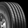 GLADIATOR QR35-TR (AS) Trailer Service 235/80R16