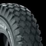DEESTONE D256 4.10/3.50-4 B TL D256