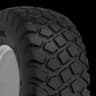PETLAS PT-Haul 560/60R22.5
