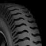 PETLAS NB 27 9.00-20 G TT NB 27
