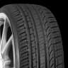 LIONHART LH-STR 175/80R13