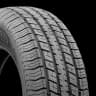 PROMETER LL821 175/65R14