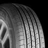 LANDSPIDER Citytraxx H/T 215/65R17