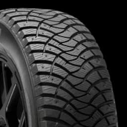 FALKEN Winterpeak F-Ice 1