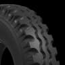 BKT BK 208 7.50-16 F TT BK 208