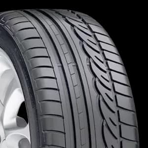 DUNLOP SP Sport 01