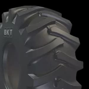 BKT FS 216 LS-2