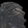 BKT FS 216 LS-2 18.4-26 E TT FS 216 LS-2 Aramid Belted