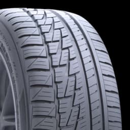 FALKEN Ziex ZE950 A/S