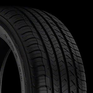 GOODYEAR Eagle Sport