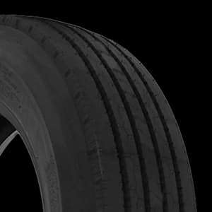 SUMITOMO ST718