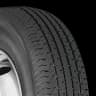 WESTLAKE ST100 175/80R13