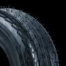 TRANSEAGLE TE20 (ST Bias) 20.5X8.0-10 E TE20 (Trailer Use ONLY)