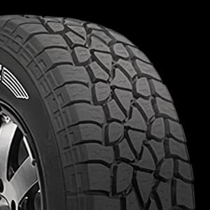 MICKEY THOMPSON Baja STZ