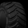 GRI Green EX FL800 600/50R22.5