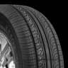 ZEETEX ZT-102 155/65R13