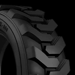 TRELLEBORG SK-800