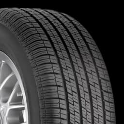 CONTINENTAL Contitouringcontact CT95