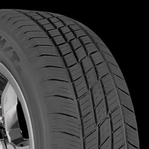 TOYO Open Country H/TD
