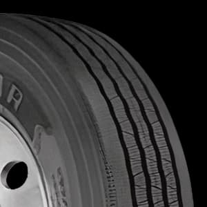 GOODYEAR Unicircle G619 RST