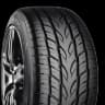 YOKOHAMA A.Drive R1 (AR01) 195/50R16