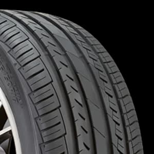 HERCULES Roadtour 455 Sport