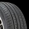 HERCULES Roadtour 455 Sport 215/50R17