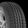 GT RADIAL Champiro VP1 145/70R13