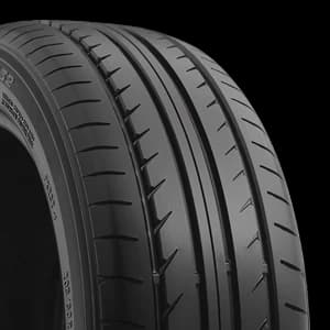 TOYO Proxes R32