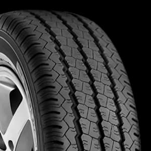 GT RADIAL Maxmiler CX