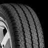 GT RADIAL Maxmiler CX 155R12C Maxmiler CX