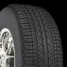 TRIANGLE TR976 205/55R16