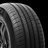 MAZZINI Cruise HTX 205/70R15