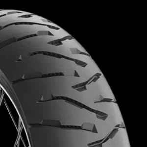 MICHELIN Anakee Iii