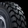 TITAN MXL E-3/L-3 17.5-25 F TL MXL E-3/L-3