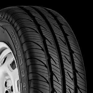UNIROYAL Rain Max 2