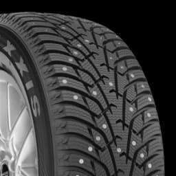 MAXXIS NP5