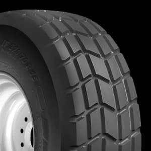 BFGOODRICH Implement Control - Radial