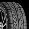 GT RADIAL Champiro 50 195/50R15