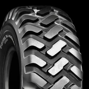BRIDGESTONE Vut (V-Steel Ultra Traction)