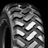 BRIDGESTONE Vut (V-Steel Ultra Traction) 13.00R24 (G2A) 1* TL Vut G-2
