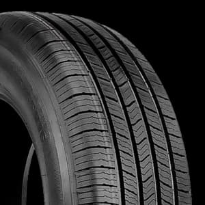 MICHELIN Defender XT