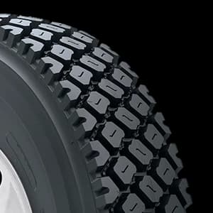 FALKEN Ci-637