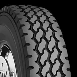 GOODRIDE CM973