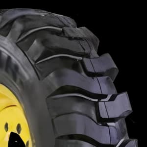 TITAN Motor Grader HD G-2