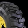TITAN Motor Grader HD G-2 13.00-24TG F TL Motor Grader HD G-2 Oe