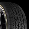 VOGUE Custom Built Radial Vii (W/G) 205/70R15