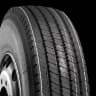 CROSSWIND CWA207SW 295/80R22.5