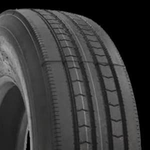 TRIANGLE TR677