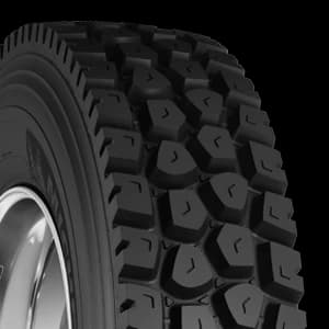 MICHELIN XDY-EX2